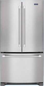 Maytag 5 GFB 2058 Buzdolabı kullananlar yorumlar